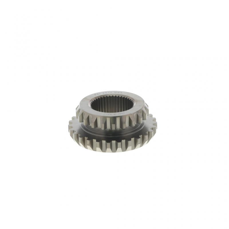 PAI INDUSTRIES - GGB-2612 - CLUTCH REPLACES MACK 320KB3124