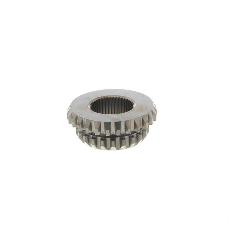 PAI INDUSTRIES - GGB-2612 - CLUTCH REPLACES MACK 320KB3124