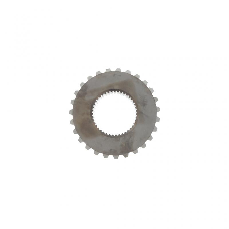 PAI INDUSTRIES - GGB-2612 - CLUTCH REPLACES MACK 320KB3124