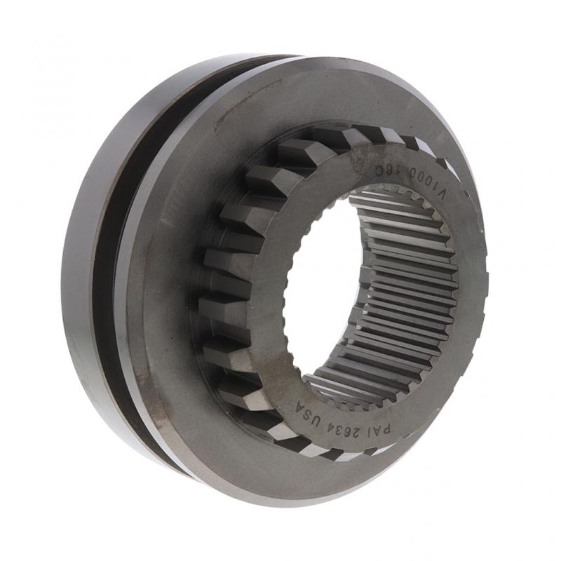 PAI INDUSTRIES - GGB-2634 - COMPOUND CLUTCH REPLACES MACK 320KB3141
