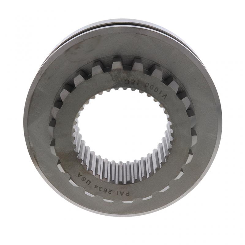 PAI INDUSTRIES - GGB-2634 - COMPOUND CLUTCH REPLACES MACK 320KB3141