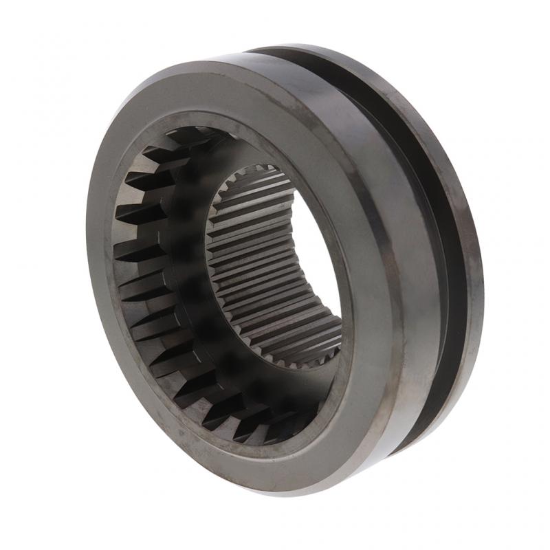 PAI INDUSTRIES - GGB-2634 - COMPOUND CLUTCH REPLACES MACK 320KB3141