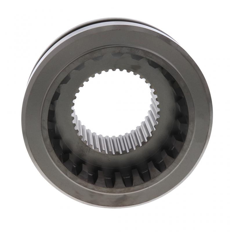 PAI INDUSTRIES - GGB-2634 - COMPOUND CLUTCH REPLACES MACK 320KB3141