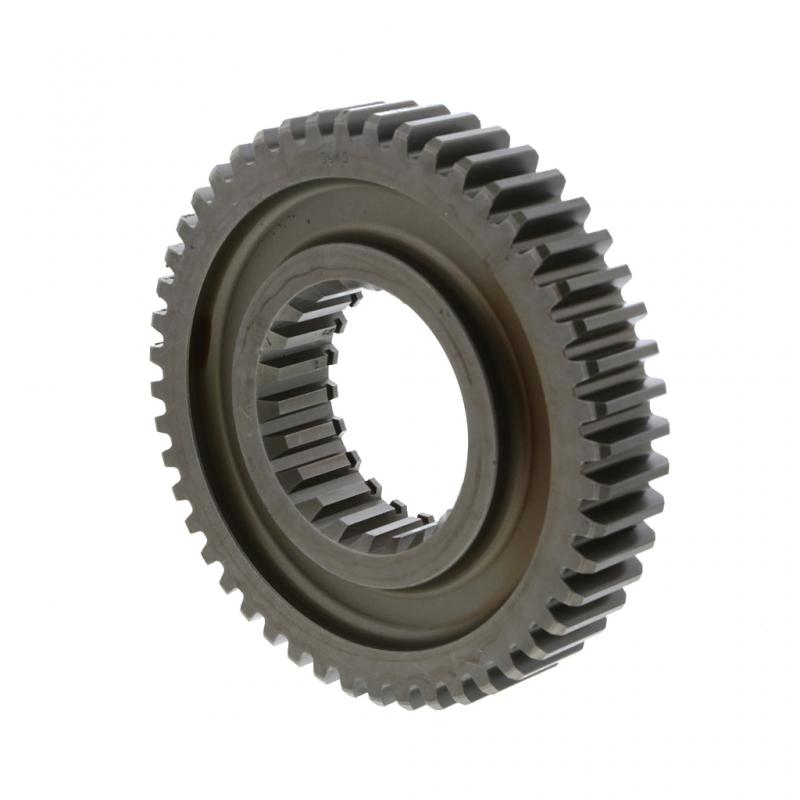 PAI INDUSTRIES - GGB-5945 - MAINSHAFT GEAR REPLACES MACK 751KB3382A