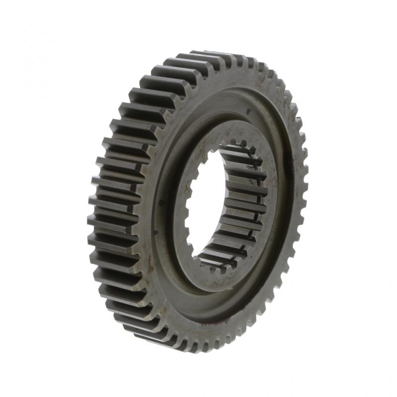 PAI INDUSTRIES - GGB-5945 - MAINSHAFT GEAR REPLACES MACK 751KB3382A