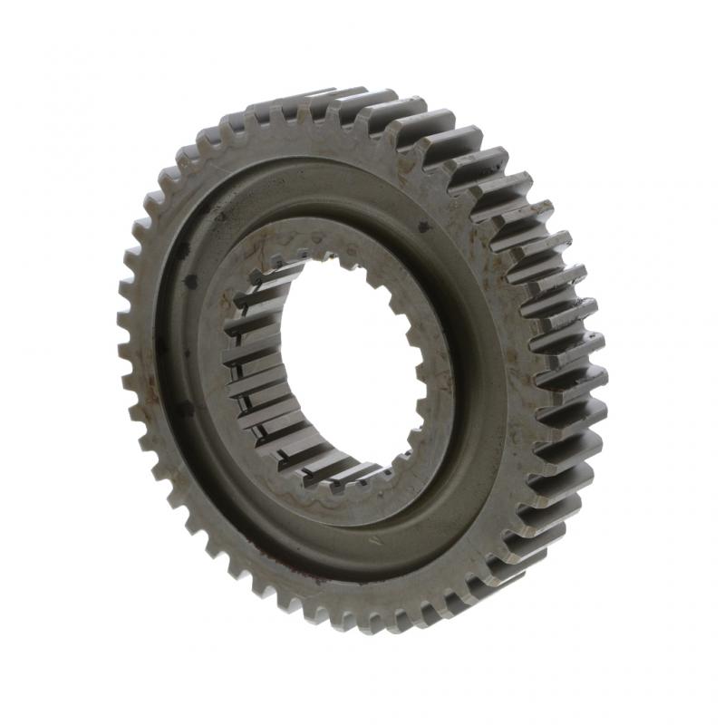 PAI INDUSTRIES - GGB-5945 - MAINSHAFT GEAR REPLACES MACK 751KB3382A