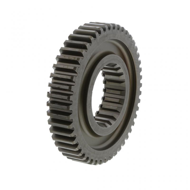 PAI INDUSTRIES - GGB-5945 - MAINSHAFT GEAR REPLACES MACK 751KB3382A