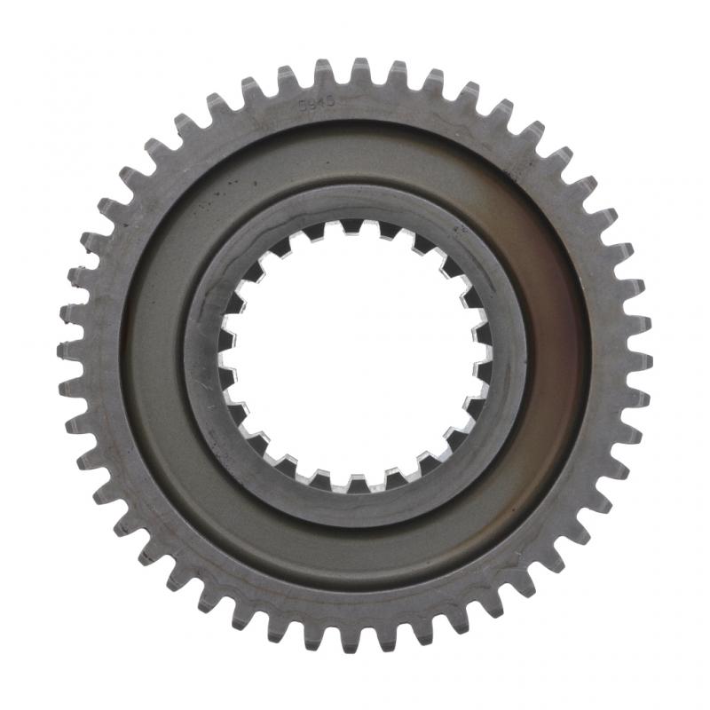 PAI INDUSTRIES - GGB-5945 - MAINSHAFT GEAR REPLACES MACK 751KB3382A