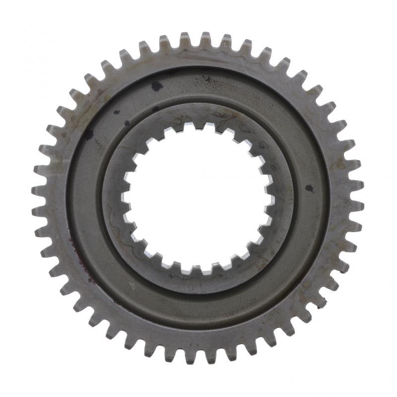 PAI INDUSTRIES - GGB-5945 - MAINSHAFT GEAR REPLACES MACK 751KB3382A