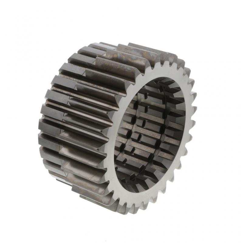 PAI INDUSTRIES - GGB-5946 - MAIN DRIVE COMPOUND GEAR REPLACES MACK 751KB4128