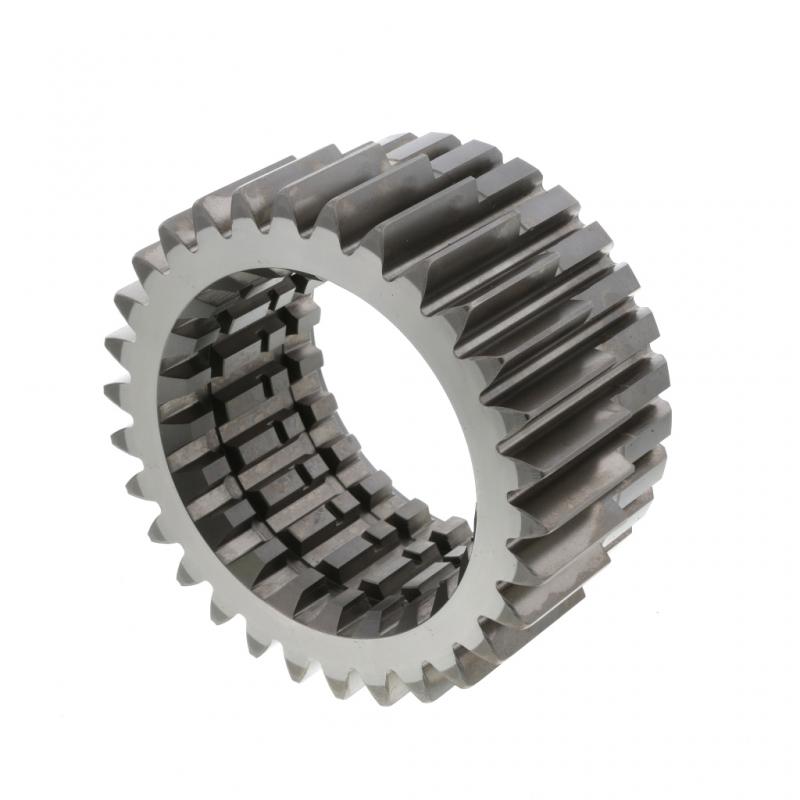 PAI INDUSTRIES - GGB-5946 - MAIN DRIVE COMPOUND GEAR REPLACES MACK 751KB4128