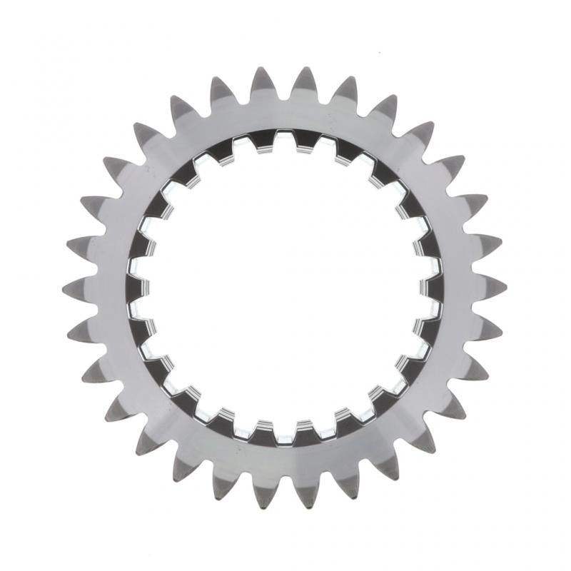 PAI INDUSTRIES - GGB-5946 - MAIN DRIVE COMPOUND GEAR REPLACES MACK 751KB4128