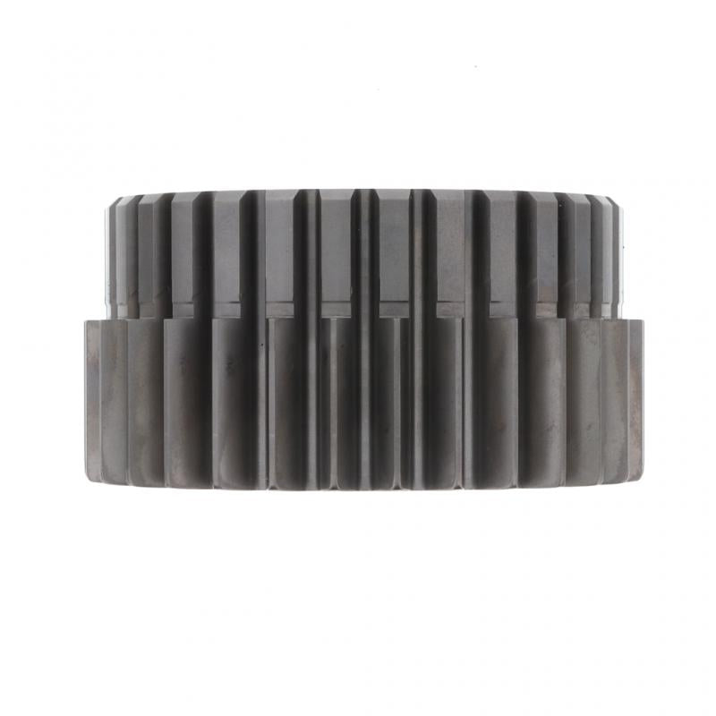 PAI INDUSTRIES - GGB-5946 - MAIN DRIVE COMPOUND GEAR REPLACES MACK 751KB4128