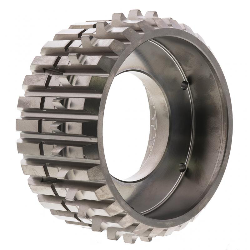 PAI INDUSTRIES - GGB-6198 - HUB REPLACES MACK 84KC47