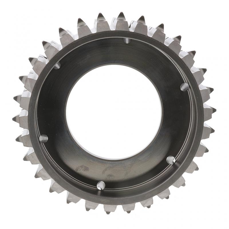 PAI INDUSTRIES - GGB-6198 - HUB REPLACES MACK 84KC47