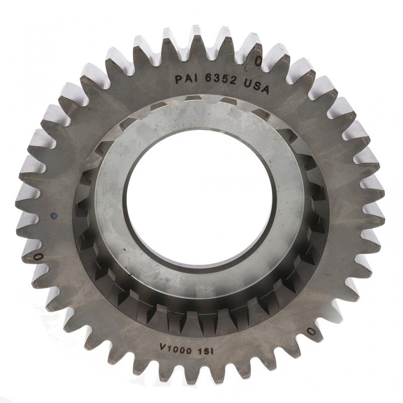 PAI INDUSTRIES - GGB-6352 - HI RANGE GEAR REPLACES MACK 751KB3210