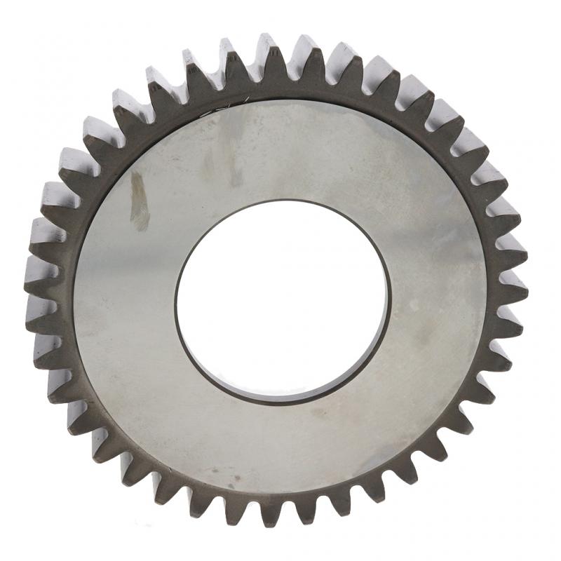 PAI INDUSTRIES - GGB-6352 - HI RANGE GEAR REPLACES MACK 751KB3210