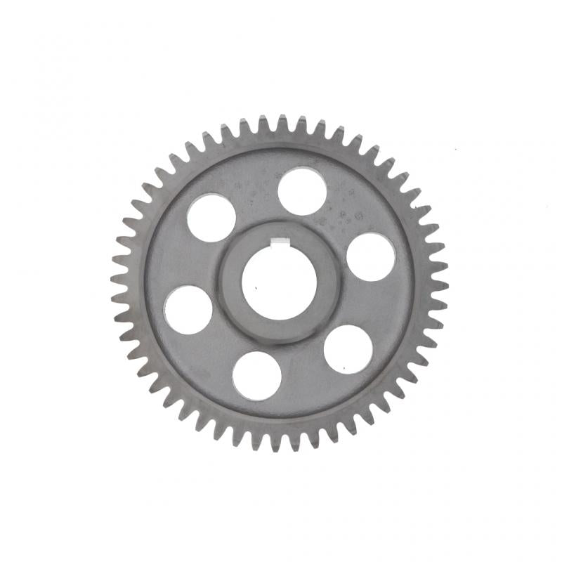 PAI INDUSTRIES - GGB-6446 - MAIN DRIVE GEAR REPLACES MACK 757KB4108