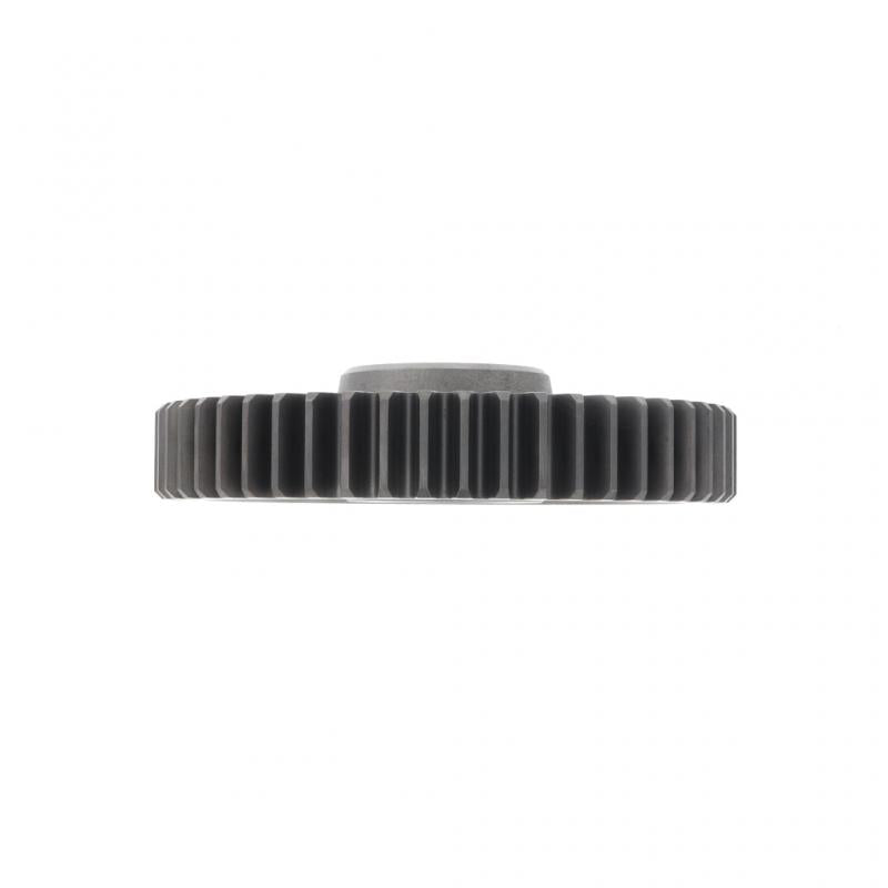 PAI INDUSTRIES - GGB-6446 - MAIN DRIVE GEAR REPLACES MACK 757KB4108