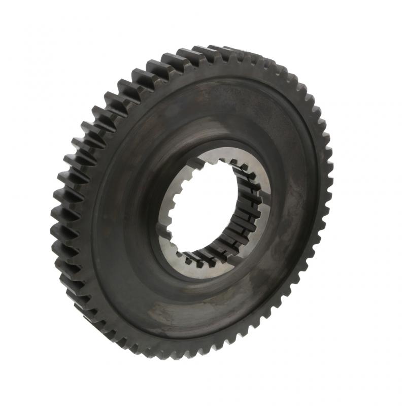 PAI INDUSTRIES - GGB-6467 - MAINSHAFT GEAR REPLACES MACK 751KB3467
