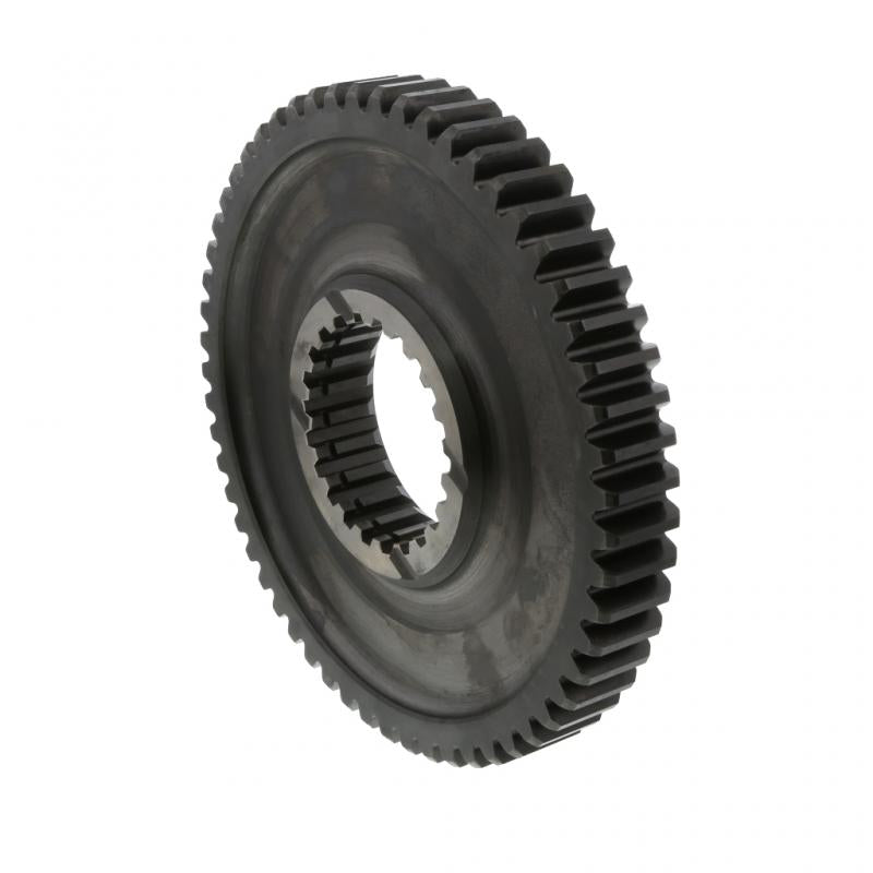 PAI INDUSTRIES - GGB-6467 - MAINSHAFT GEAR REPLACES MACK 751KB3467