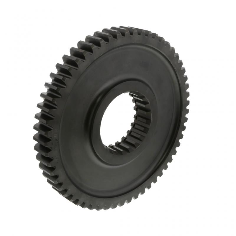 PAI INDUSTRIES - GGB-6467 - MAINSHAFT GEAR REPLACES MACK 751KB3467