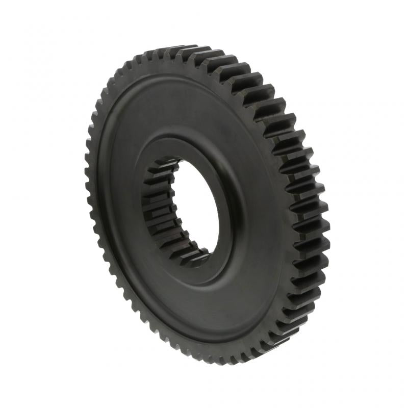 PAI INDUSTRIES - GGB-6467 - MAINSHAFT GEAR REPLACES MACK 751KB3467