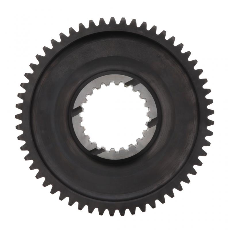 PAI INDUSTRIES - GGB-6467 - MAINSHAFT GEAR REPLACES MACK 751KB3467