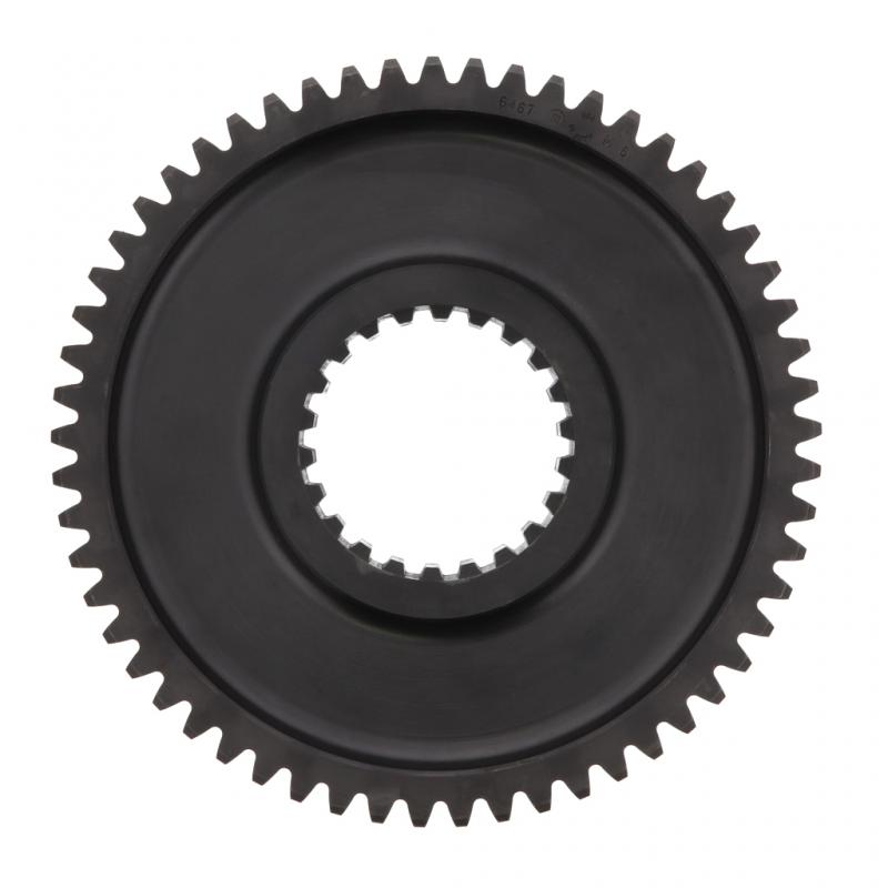 PAI INDUSTRIES - GGB-6467 - MAINSHAFT GEAR REPLACES MACK 751KB3467