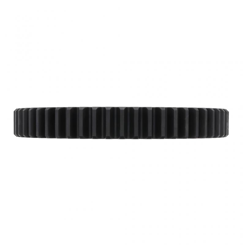 PAI INDUSTRIES - GGB-6467 - MAINSHAFT GEAR REPLACES MACK 751KB3467