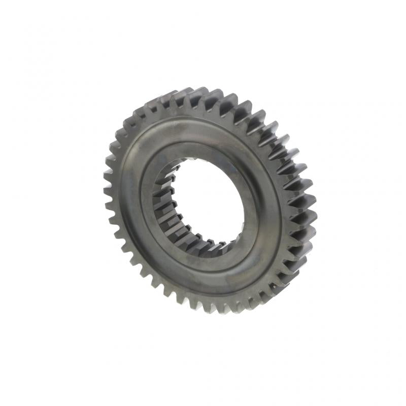 PAI INDUSTRIES - GGB-6474 - MAINSHAFT GEAR REPLACES MACK 751KB3359