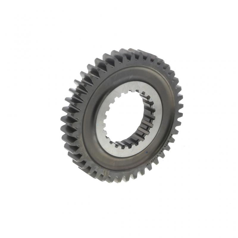 PAI INDUSTRIES - GGB-6474 - MAINSHAFT GEAR REPLACES MACK 751KB3359