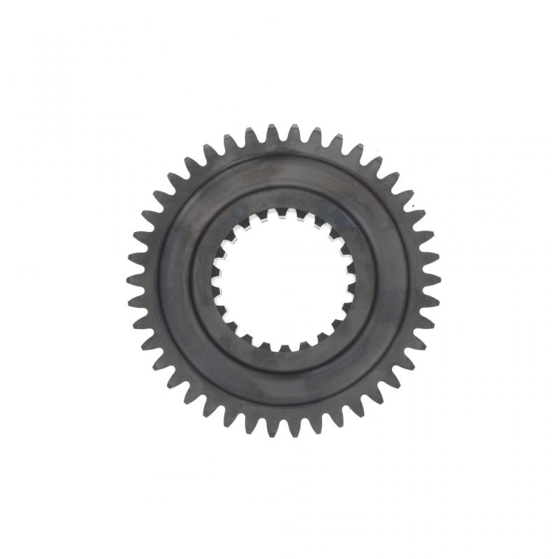 PAI INDUSTRIES - GGB-6474 - MAINSHAFT GEAR REPLACES MACK 751KB3359