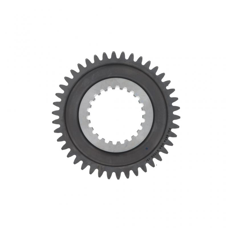 PAI INDUSTRIES - GGB-6474 - MAINSHAFT GEAR REPLACES MACK 751KB3359
