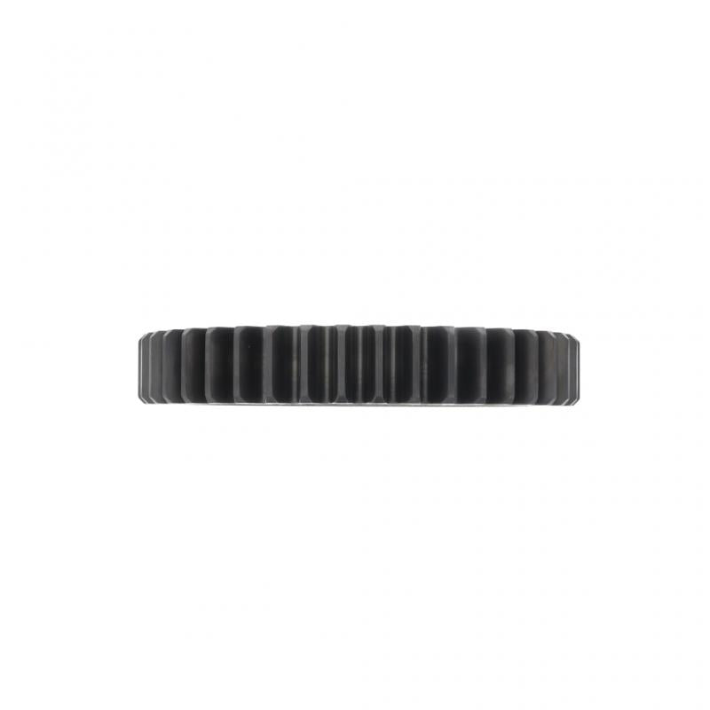 PAI INDUSTRIES - GGB-6474 - MAINSHAFT GEAR REPLACES MACK 751KB3359