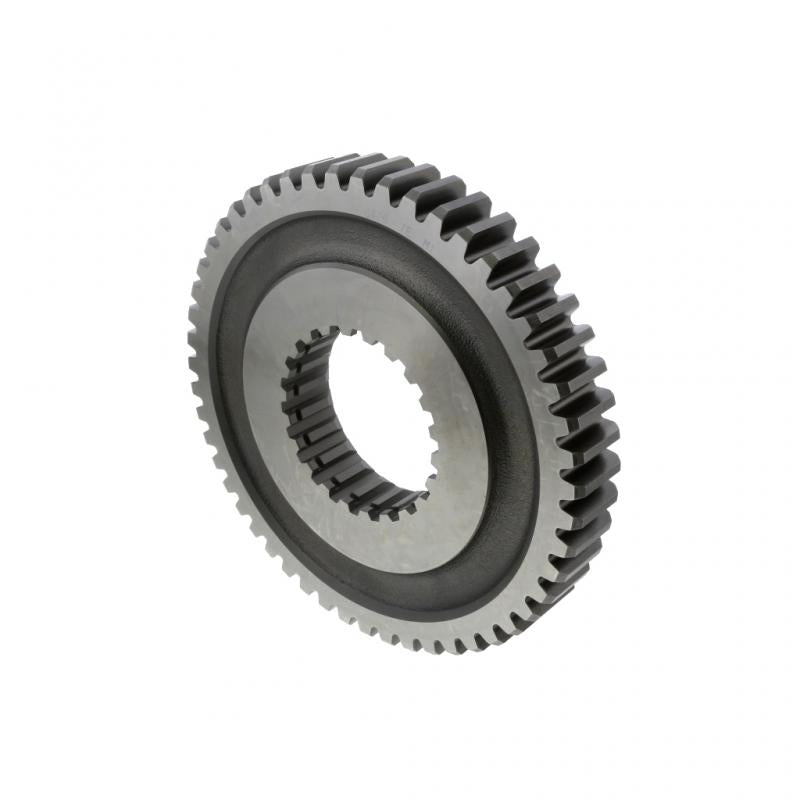 PAI INDUSTRIES - GGB-6476 - MAINSHAFT GEAR REPLACES MACK 751KB3372A
