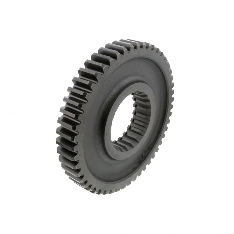 PAI INDUSTRIES - GGB-6476 - MAINSHAFT GEAR REPLACES MACK 751KB3372A