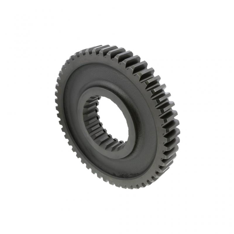 PAI INDUSTRIES - GGB-6476 - MAINSHAFT GEAR REPLACES MACK 751KB3372A