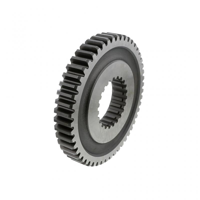 PAI INDUSTRIES - GGB-6476 - MAINSHAFT GEAR REPLACES MACK 751KB3372A