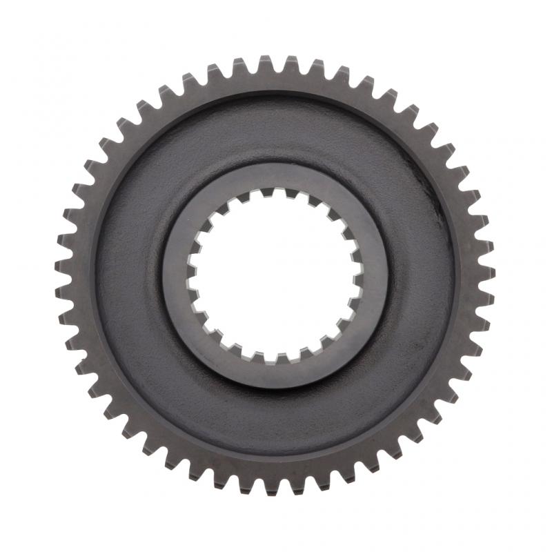 PAI INDUSTRIES - GGB-6476 - MAINSHAFT GEAR REPLACES MACK 751KB3372A