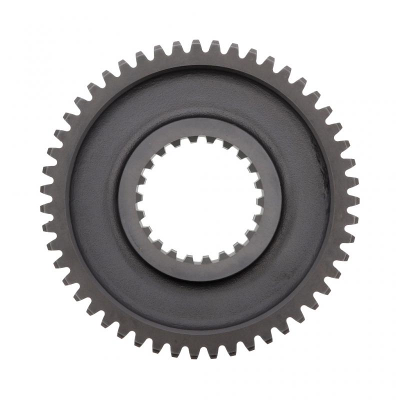 PAI INDUSTRIES - GGB-6476 - MAINSHAFT GEAR REPLACES MACK 751KB3372A
