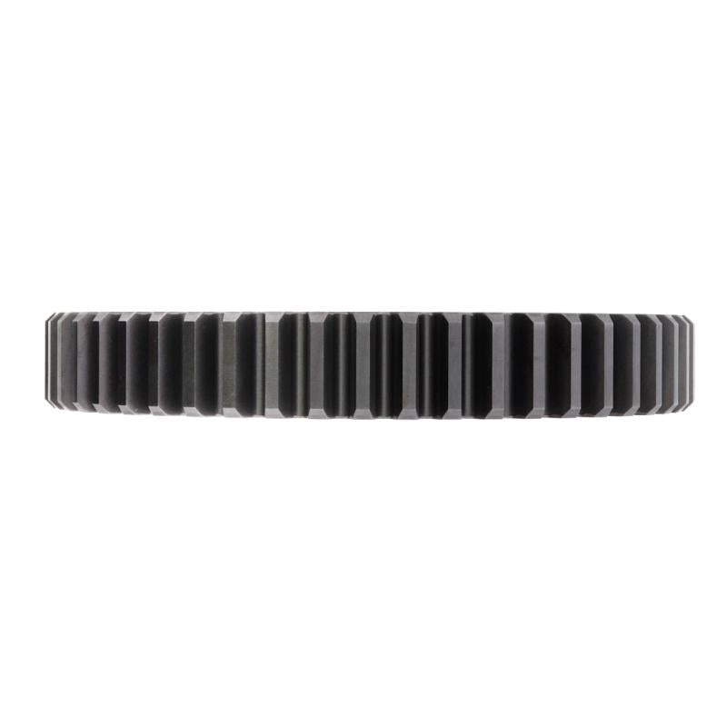 PAI INDUSTRIES - GGB-6476 - MAINSHAFT GEAR REPLACES MACK 751KB3372A