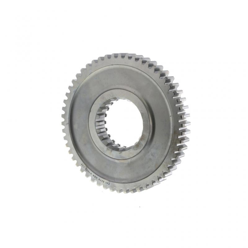 PAI INDUSTRIES - GGB-6478 - MAINSHAFT GEAR REPLACES MACK 751KB3396B