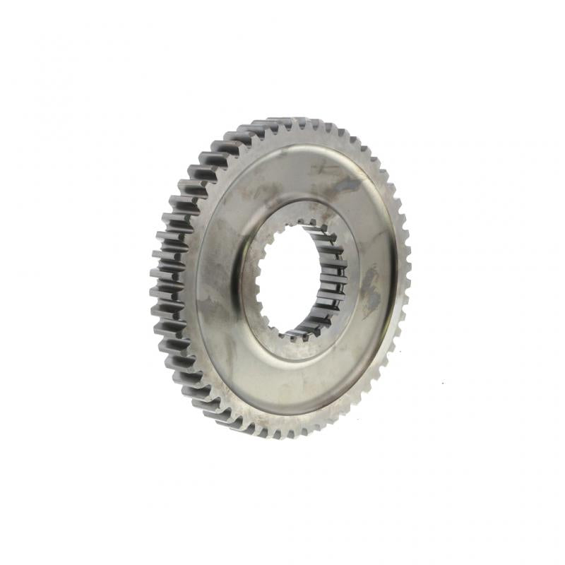 PAI INDUSTRIES - GGB-6478 - MAINSHAFT GEAR REPLACES MACK 751KB3396B