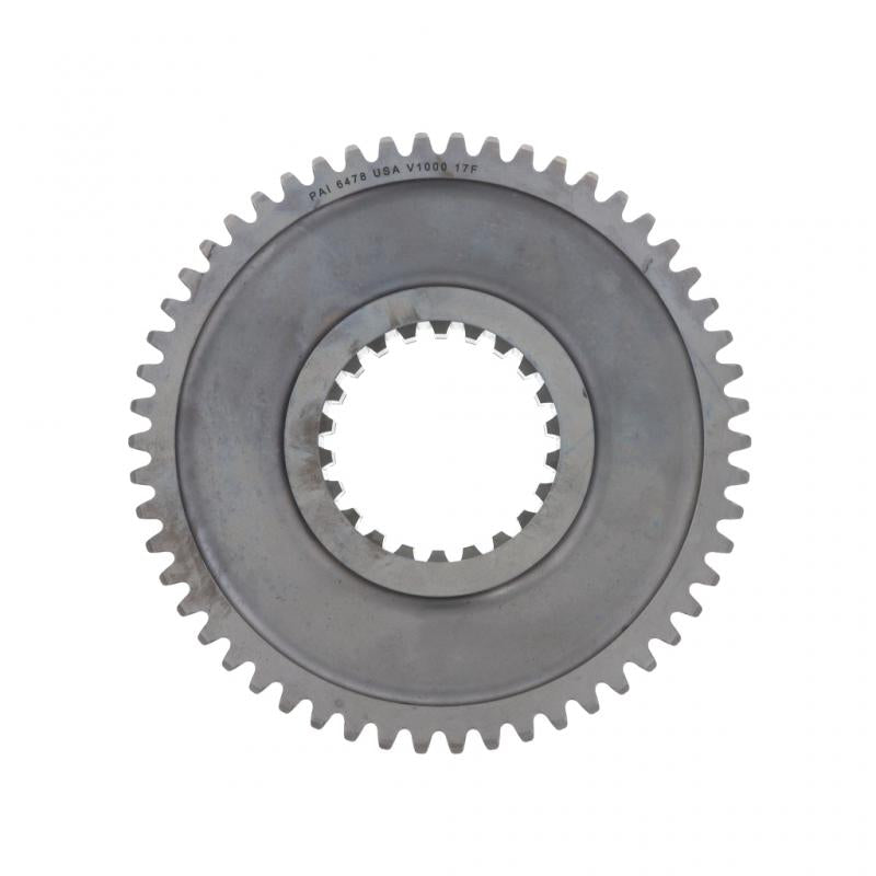 PAI INDUSTRIES - GGB-6478 - MAINSHAFT GEAR REPLACES MACK 751KB3396B