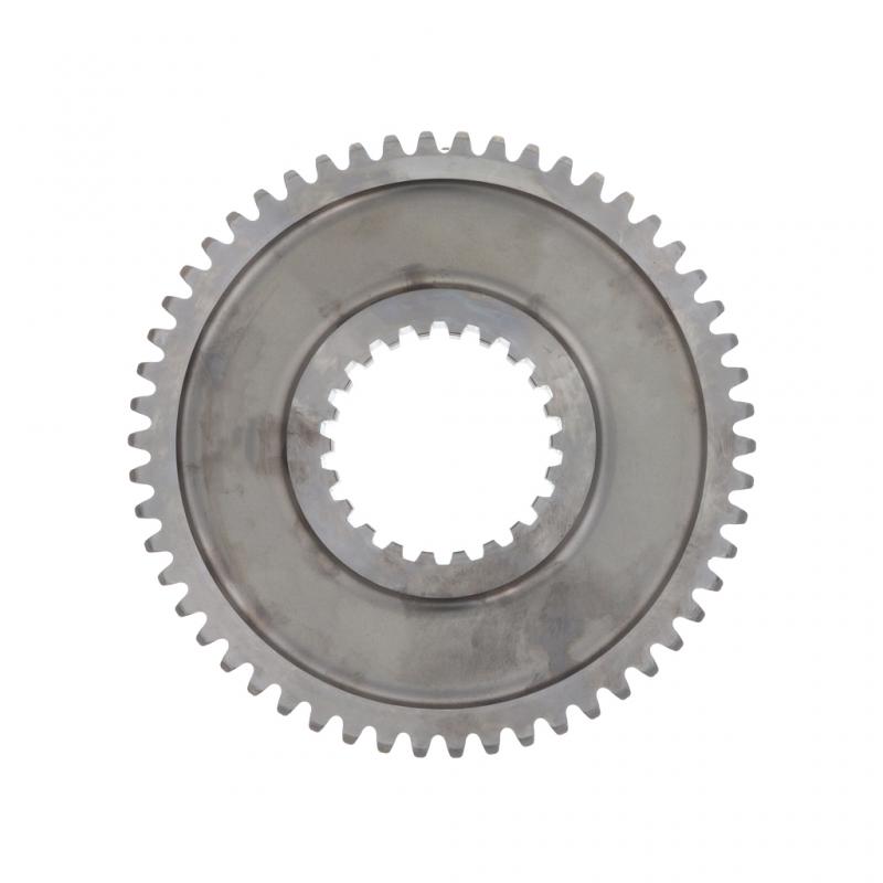 PAI INDUSTRIES - GGB-6478 - MAINSHAFT GEAR REPLACES MACK 751KB3396B