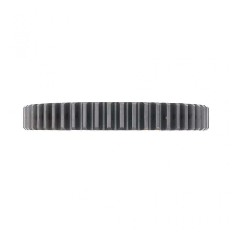 PAI INDUSTRIES - GGB-6478 - MAINSHAFT GEAR REPLACES MACK 751KB3396B