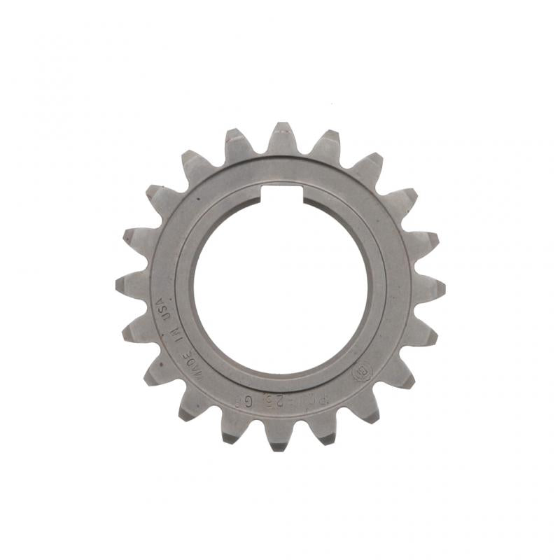 PAI INDUSTRIES - GGB-6479 - COUNTERSHAFT GEAR REPLACES MACK 757KB2110