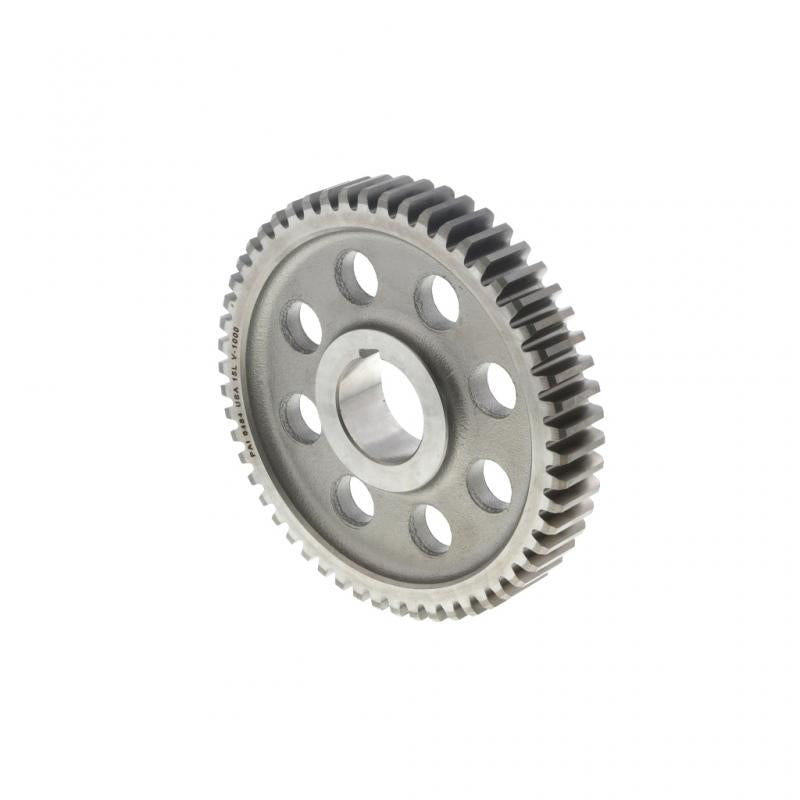 PAI INDUSTRIES - GGB-6484 - COUNTERSHAFT GEAR REPLACES MACK 757KB444A