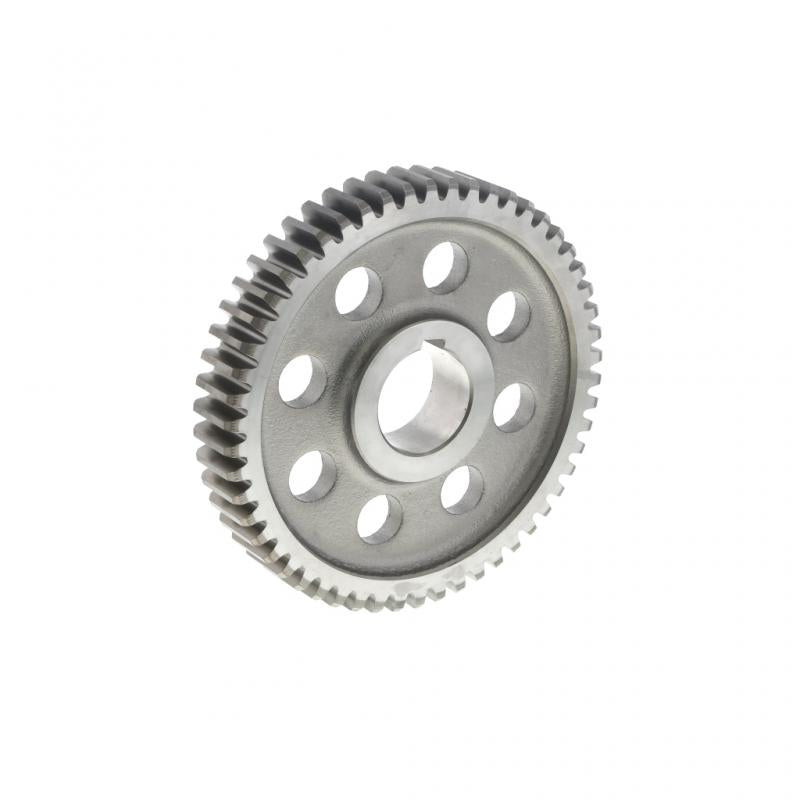 PAI INDUSTRIES - GGB-6484 - COUNTERSHAFT GEAR REPLACES MACK 757KB444A
